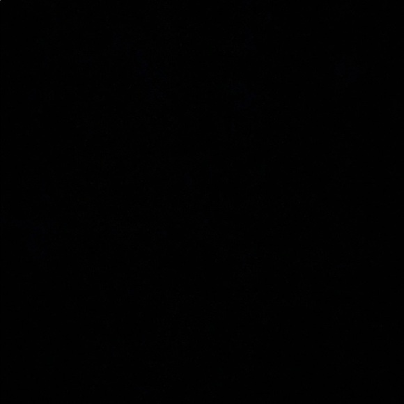 Meet your Posher, Aleena - Picture 1 of 1